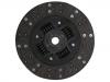 Kupplungsscheibe Clutch Disc:CN1C15-7500-AA