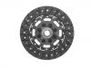 Kupplungsscheibe Clutch Disc:30100-JA00A