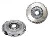 Нажимной диск сцепления Clutch Pressure Plate:CN1C15-7563-AA