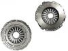 Нажимной диск сцепления Clutch Pressure Plate:1601100-EG01B