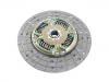 Kupplungsscheibe Clutch Disc:31250-0K280