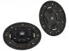 диск сцепления Clutch Disc:96612552