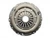 Plato de presión del embrague Clutch Pressure Plate:A21-1601020